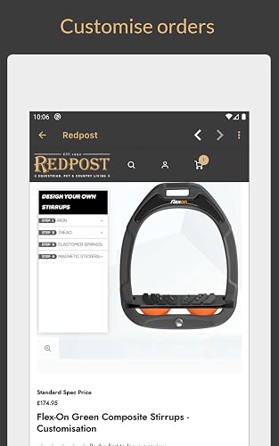 Redpost #TOP5