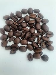 ubuy الامارات