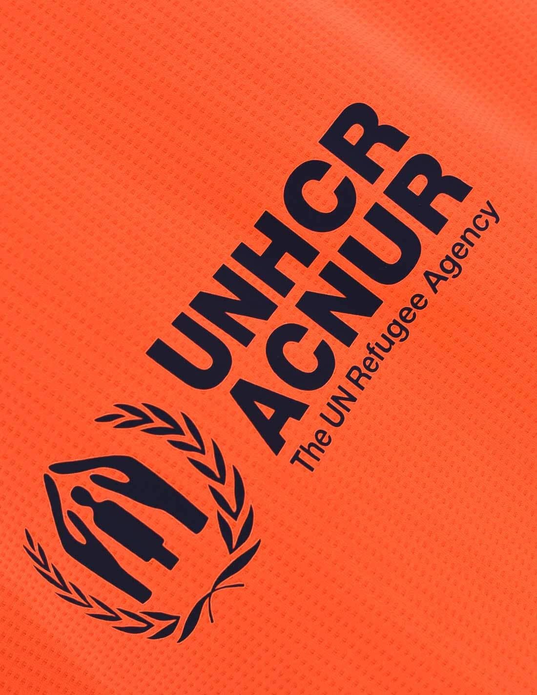 FCB Bc36ge Camicia da Donna Bambini e Ragazzi (Pacco da 1)