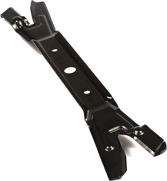 Picchetti Per Telo Pacciamatura H150 X L30 X D3 Mm (200pz) | Leroy Merlin - Foto 2