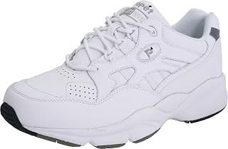 Propet Mens Stability Walker