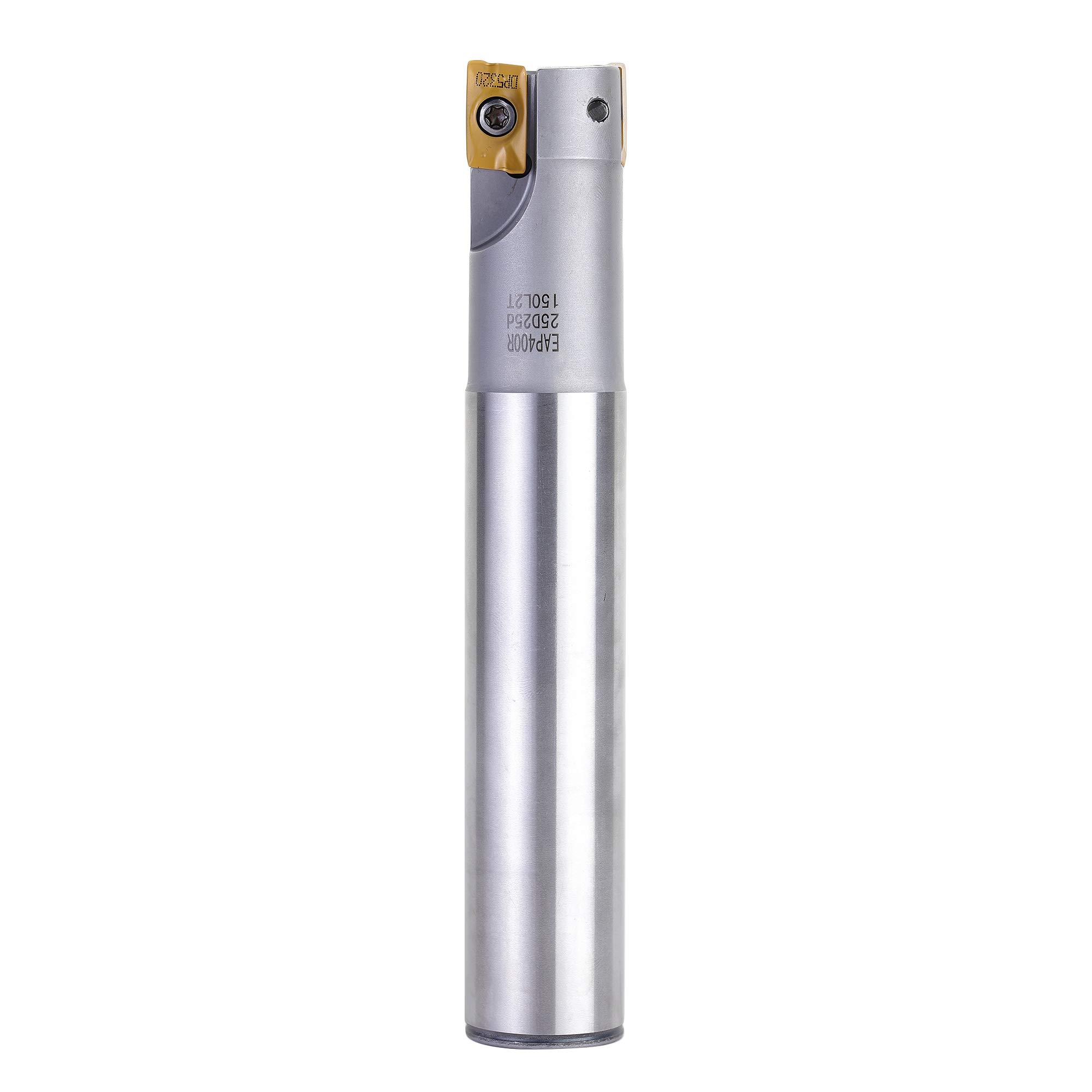 Mars-Tech Indexable Cutter APMT 1604 Dia 25 BAP400R-C25-25-200-2T (B07PHS2NS6) Amazon Price History, Amazon Price Tracker
