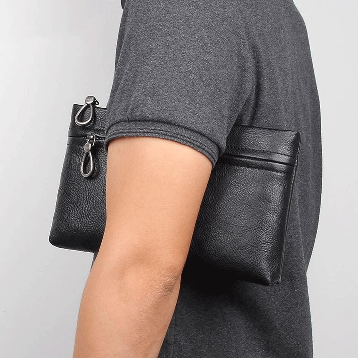 小物 2024 Baker Oak Bark Porosus / TONGUE 小物 2024 Baker Oak Bark Porosus / TONGUE J & FJ Baker & Co Oak