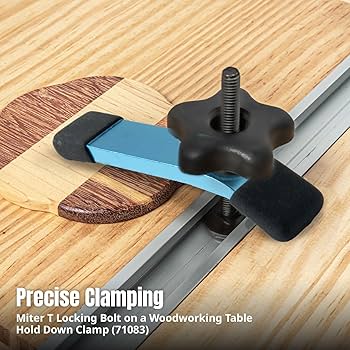 WWW_EXTENSIONTABLE ウォールナット Mosaic - 100% Nylon in Pine Forest | AndersonTuftex