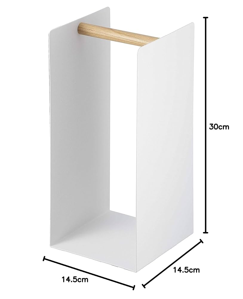 MOMO NATURAL ハンガーラック S MOMO NATURAL ハンガーラック S MOMO NATURAL | モモ ナチュラル