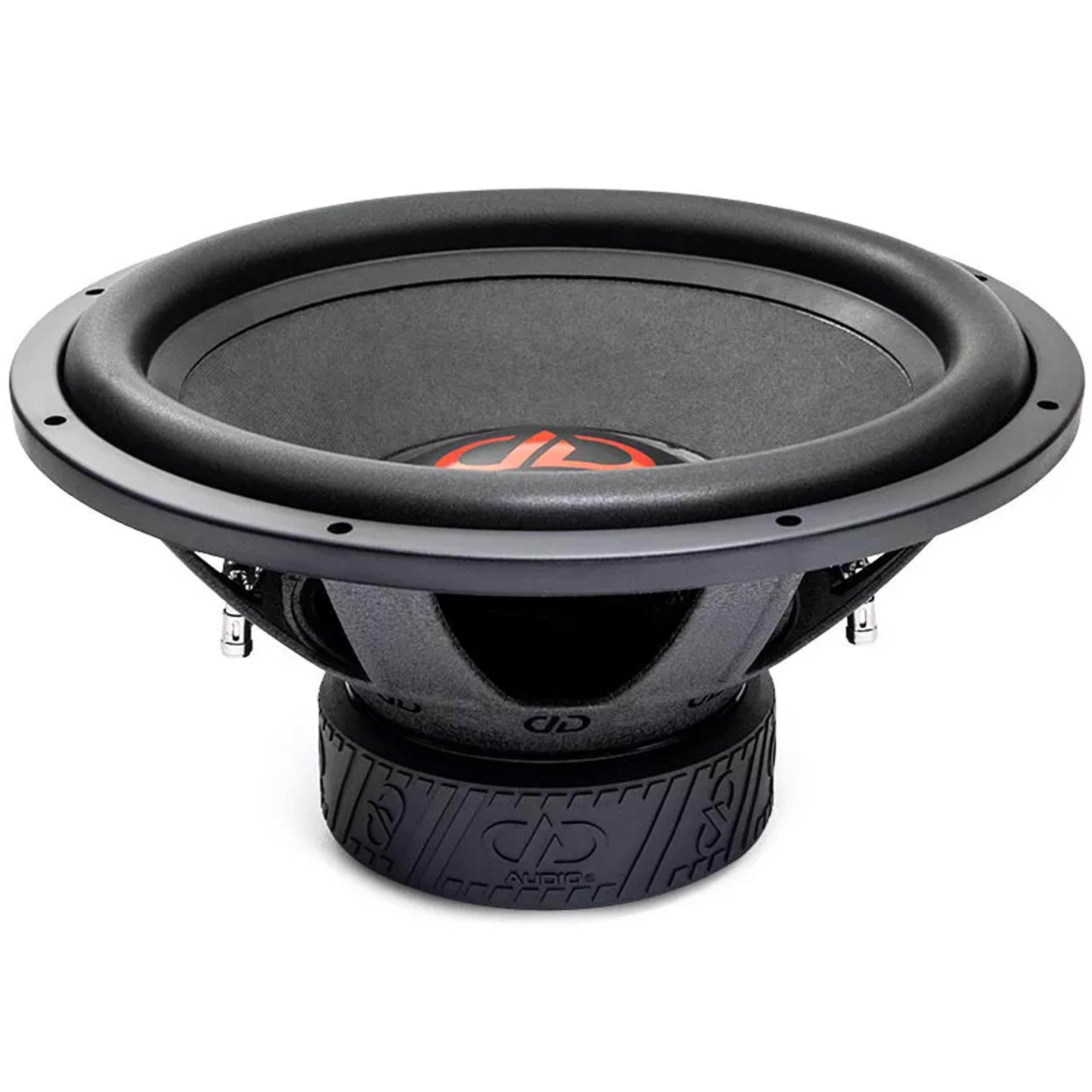 Amazon.com: DD Audio 515E-D2 15