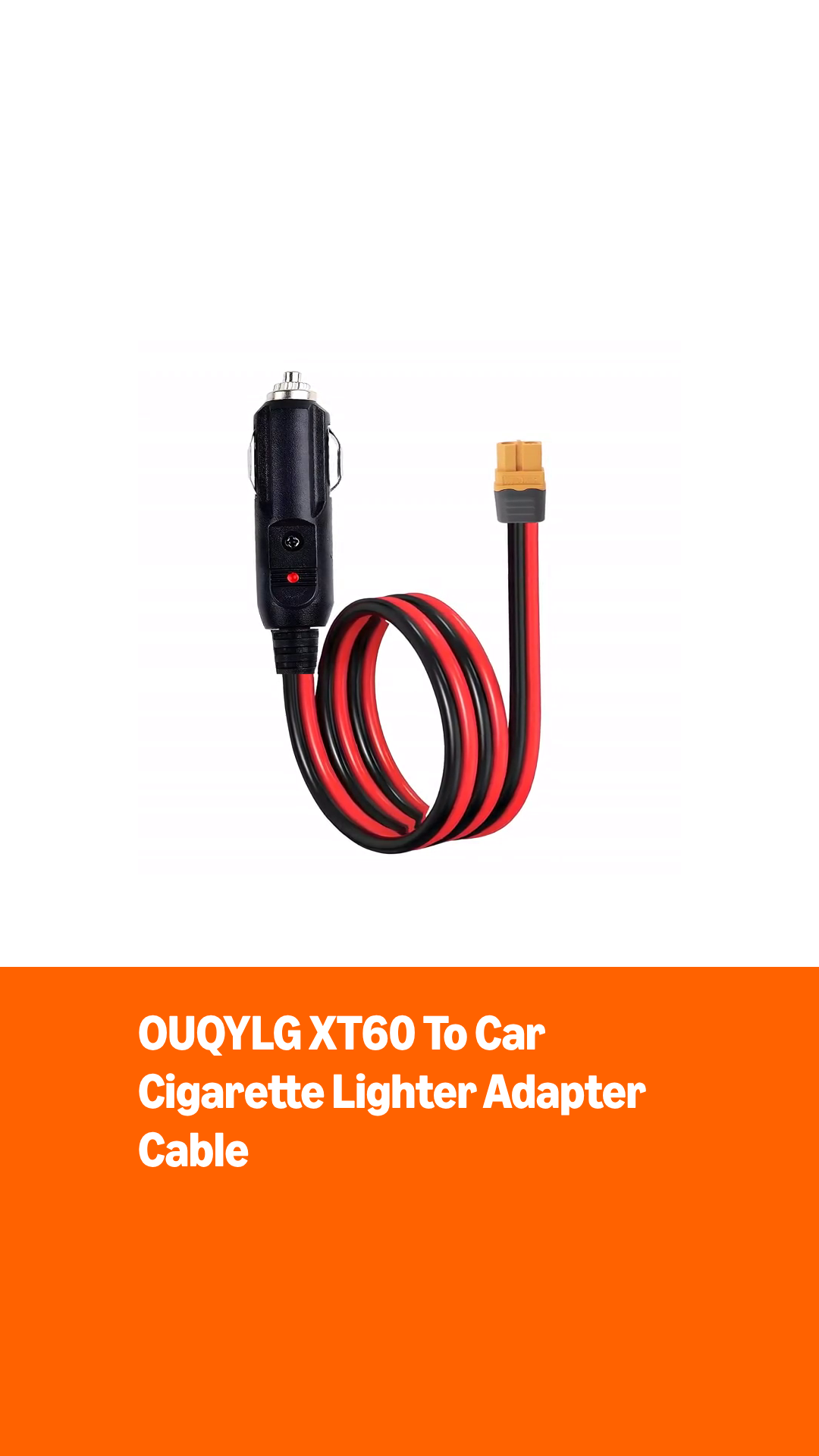 aux cord for cigarette lighter walmart car 12v Cigarette Lighter Aux Adapter Cigarette Lighter Adapters In Other Interior Car Accessories term use aux cord for cigarette lighter