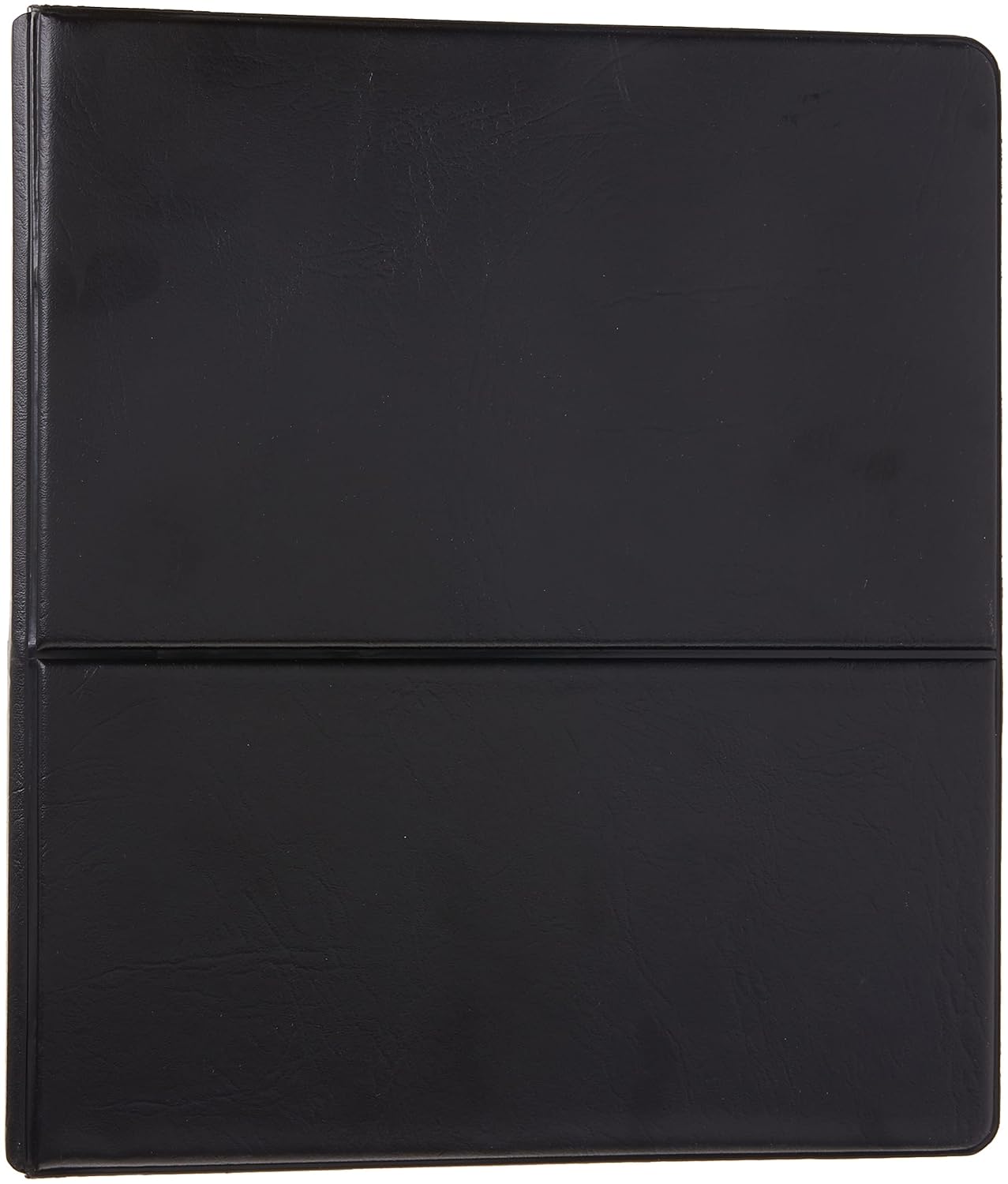 Cardinal Easel Ring Binder, Vertical, 1Inch, 81/2Inch x 11Inch