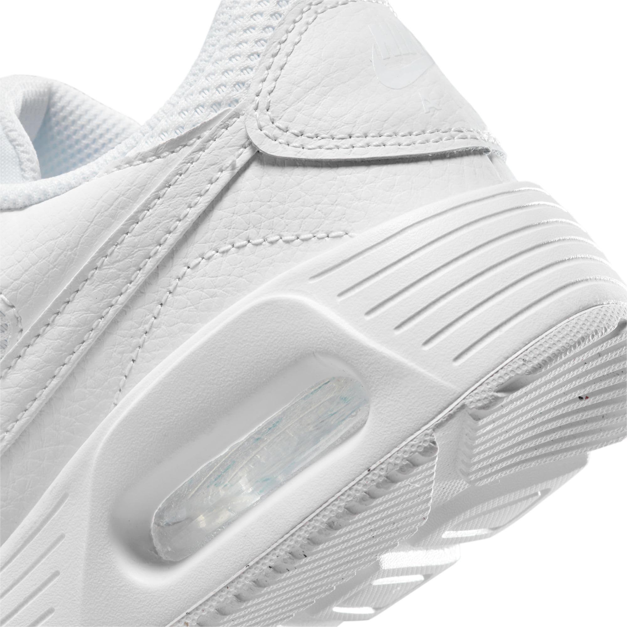 Nike Air Max SC Leather, Sneaker Uomo