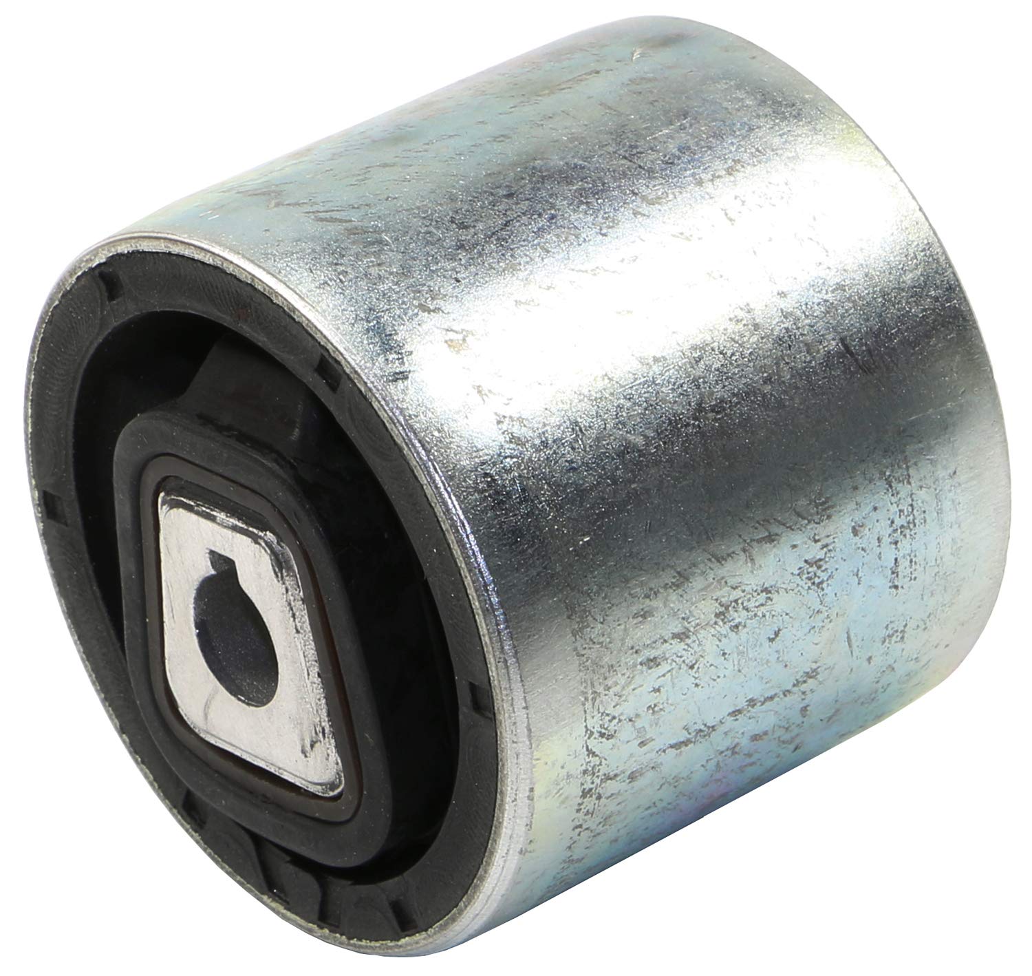 Amazon.com: MOOG K201498 Suspension Control Arm Bushing for BMW 