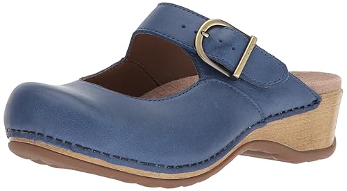 Dansko martina mule Clearance