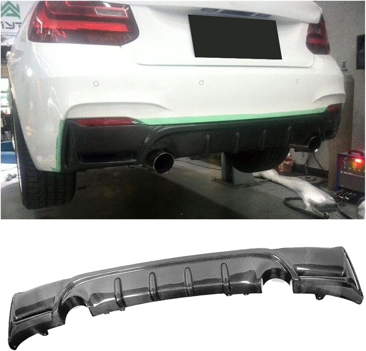 正規品】神々しい美麗デッキ✨美しい絵画のタロット／リバイバルアート