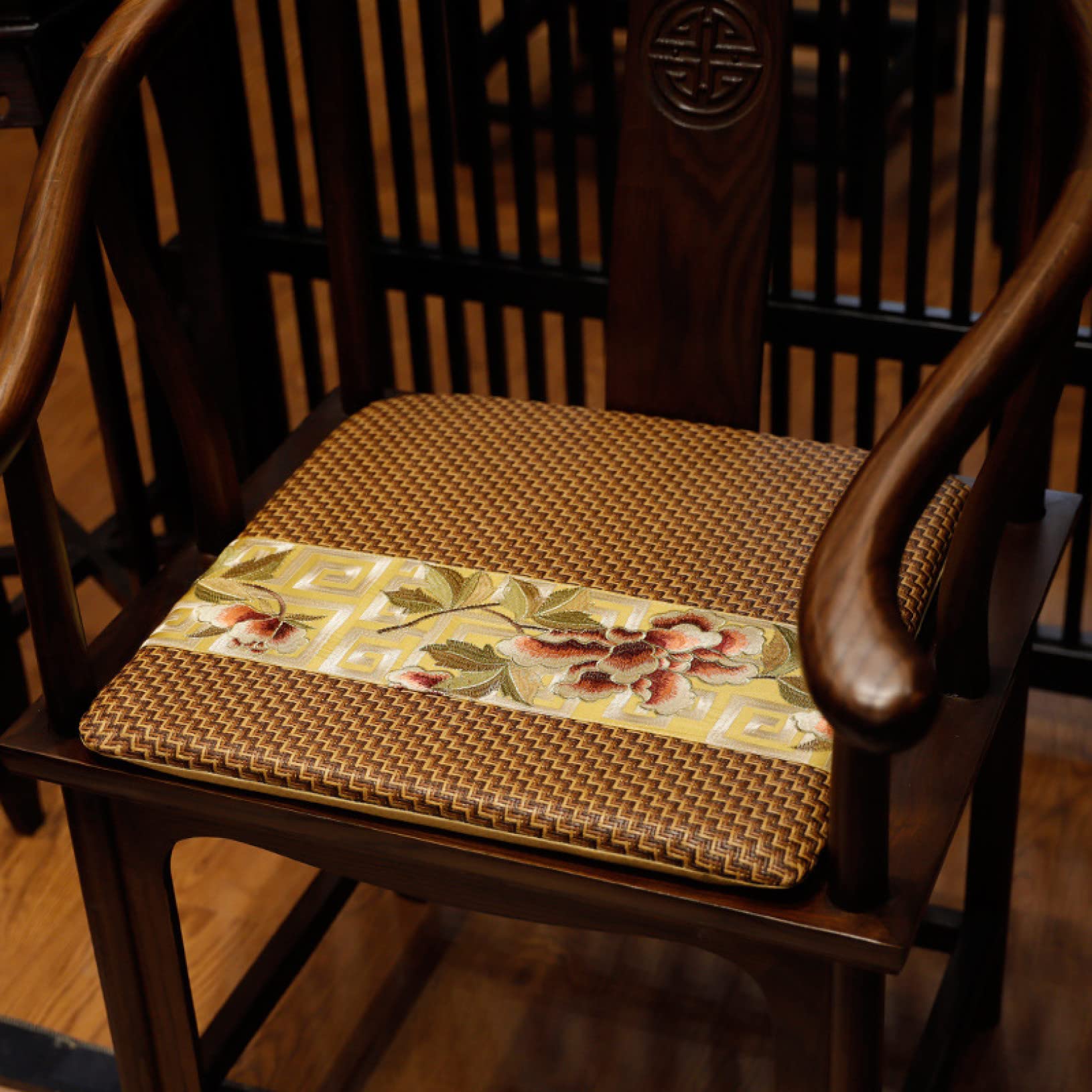 Long Cushion,Sofa Seat Mat,Plain,Large Size,Seat Cushion,Stylish,Style,Long Sleeping Cushion,Washable Anywhere Carpet,Shape Prevention,Non-Slip,Stain Prevention,Washable,Sleeping Cushion,Ant