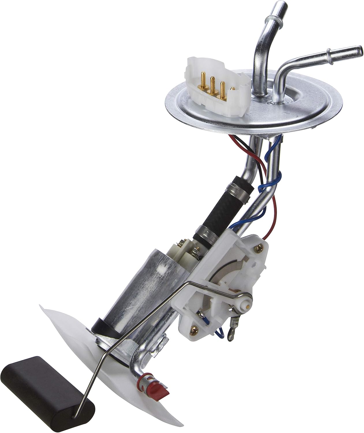 Spectra Premium SP225H Fuel Pump And Sender Assembly