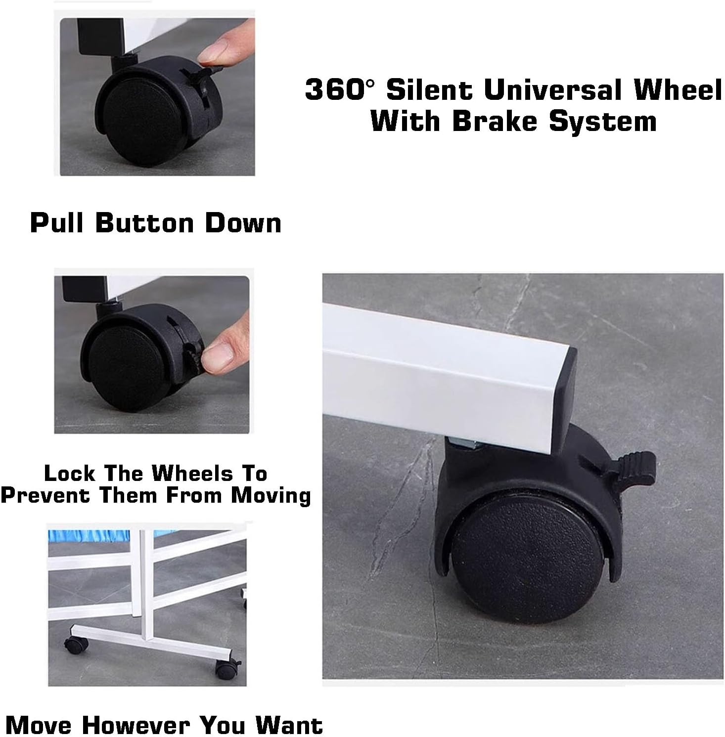 ポケモンカード カナザワのピカチュウ 未開封 ポケモンカード カナザワ