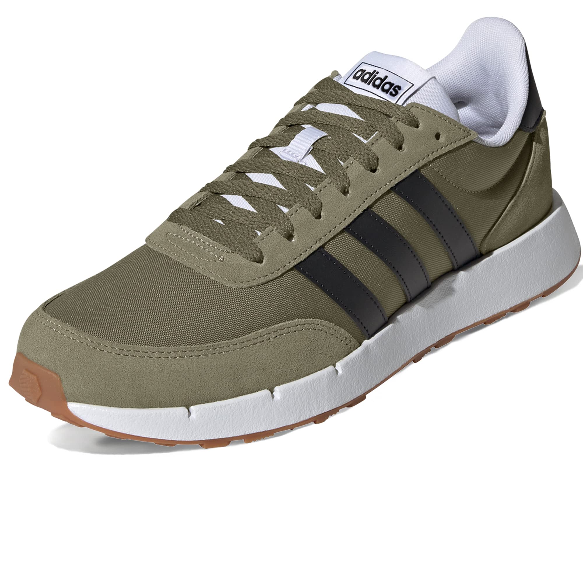 adidas Asweego Shoes Men's