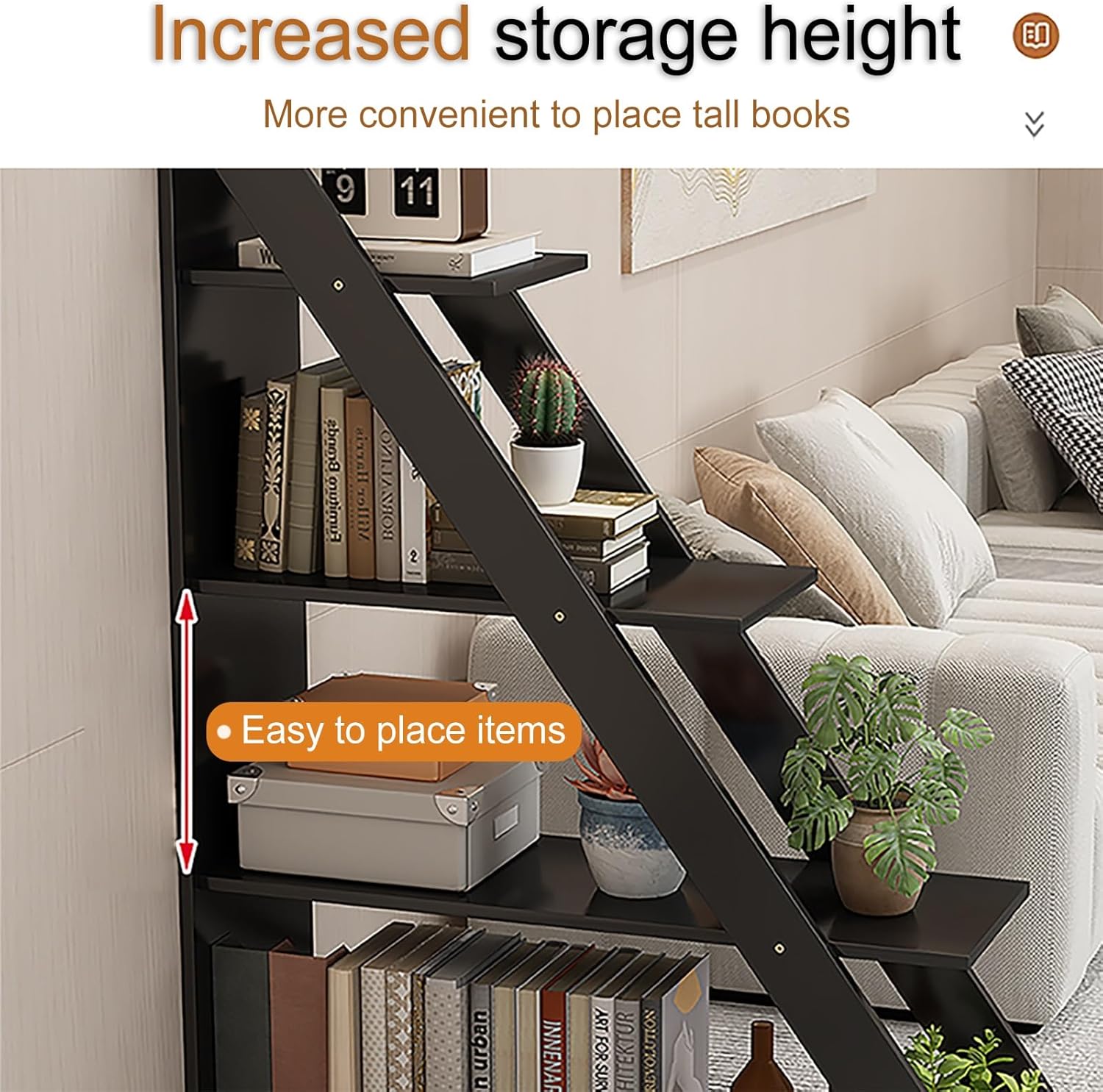 真作保証】柿崎兆 間道 1993 エディションNo.11/15 2025年最新】Yahoo