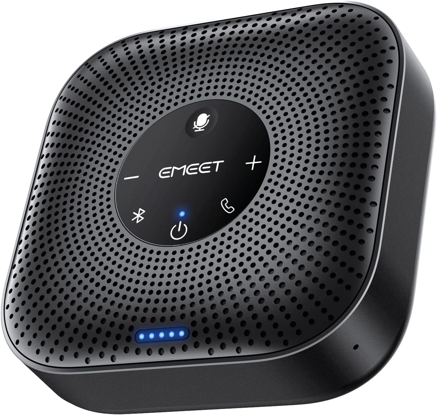 EMEET Conference Speakerphone M0 Plus
