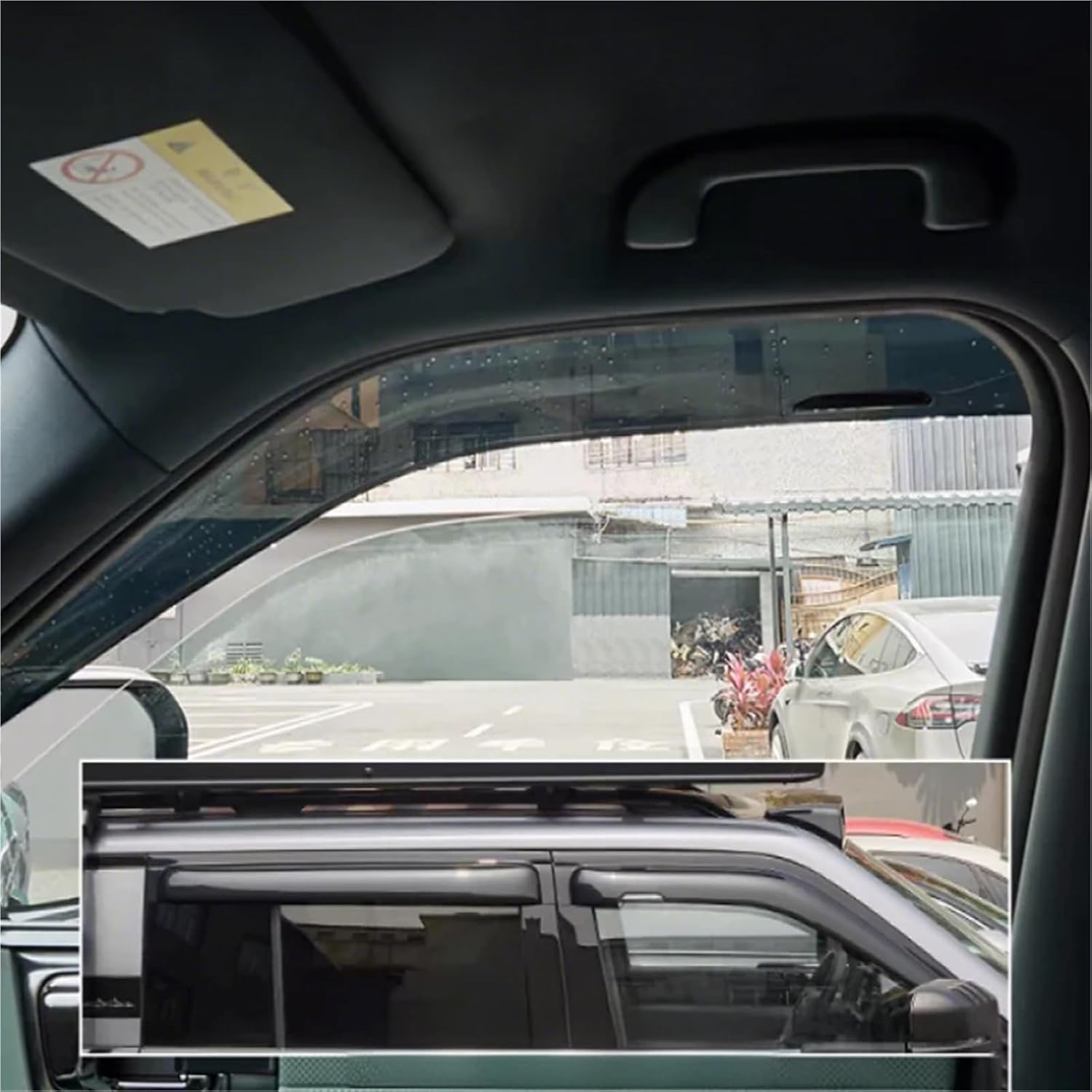 美品、パーフェクトセールス、ブライアントレーシー、トップセールス