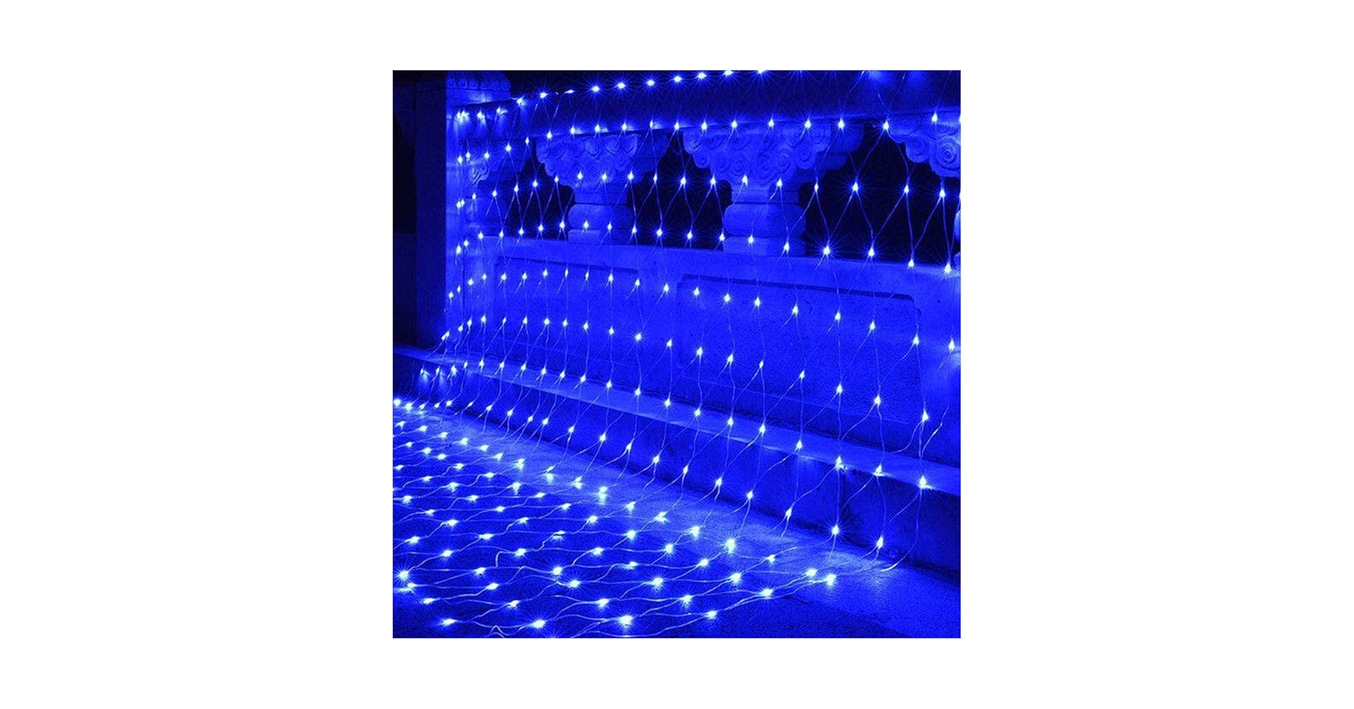 ライト・ランタン NUTS OUTDOOR Briesta gradation blue BRIESTA blue | NUTS OUTDOOR