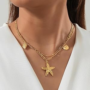 Anello Donna Bronzallure Chevalier Piccolo Pietre Naturali In Golden Rose Placcato Oro Rosa 18 Kt Con Pietra Onice Nera Misura 8 Wsbz00971