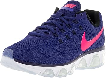 nike tailwind 8 blue