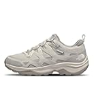 Women's Hedgehog Fastpack 3 Waterproof Hiking Shoes