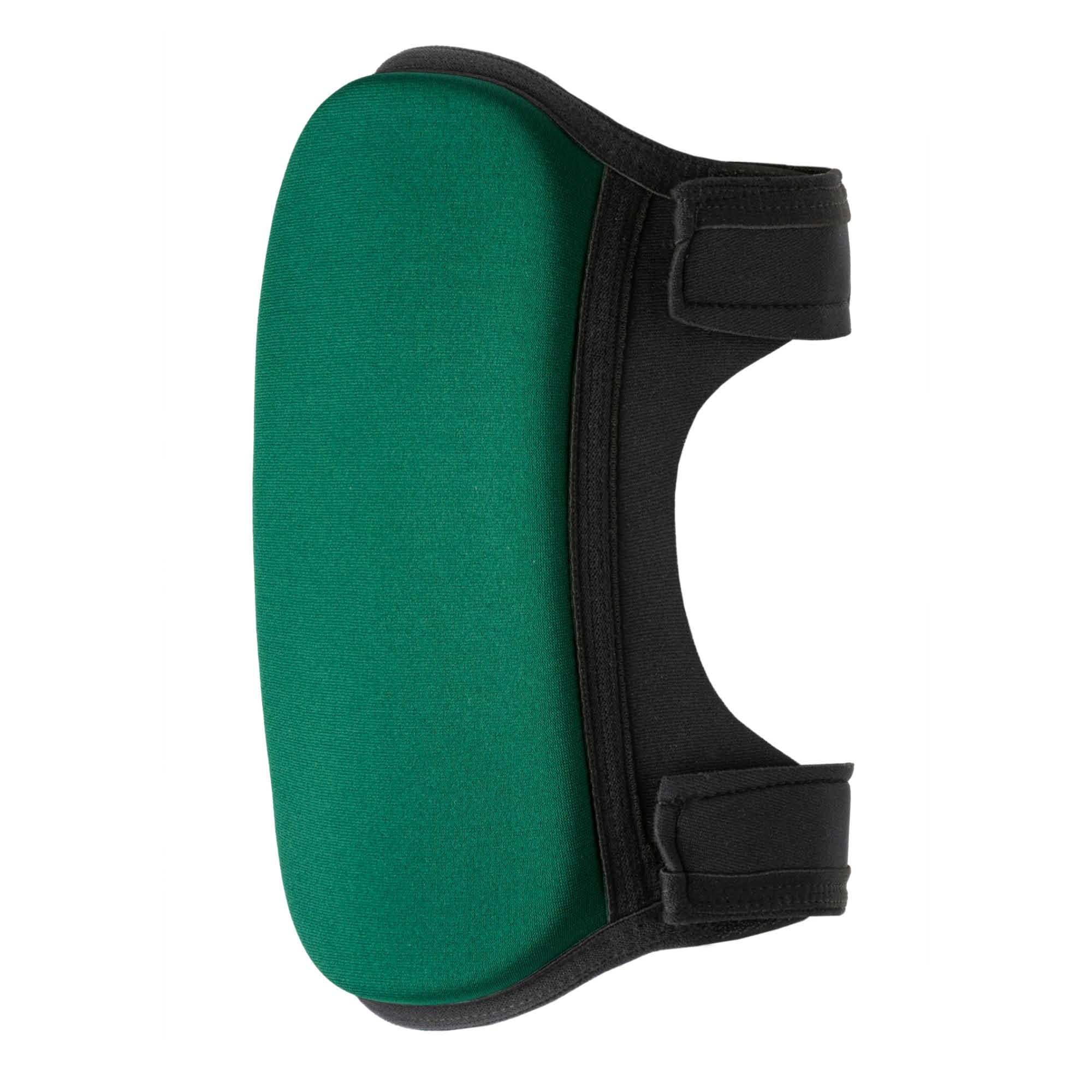 KNEETEK Rodilleras de jardín | Rodilleras para un alivio óptimo al trabajar de rodillas | Rodilleras adecuadas para trabajos de jardinería, hobby y tareas domésticas