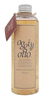 Amazon | oggi otto オッジィオット インプレッシブPPTセラム SS