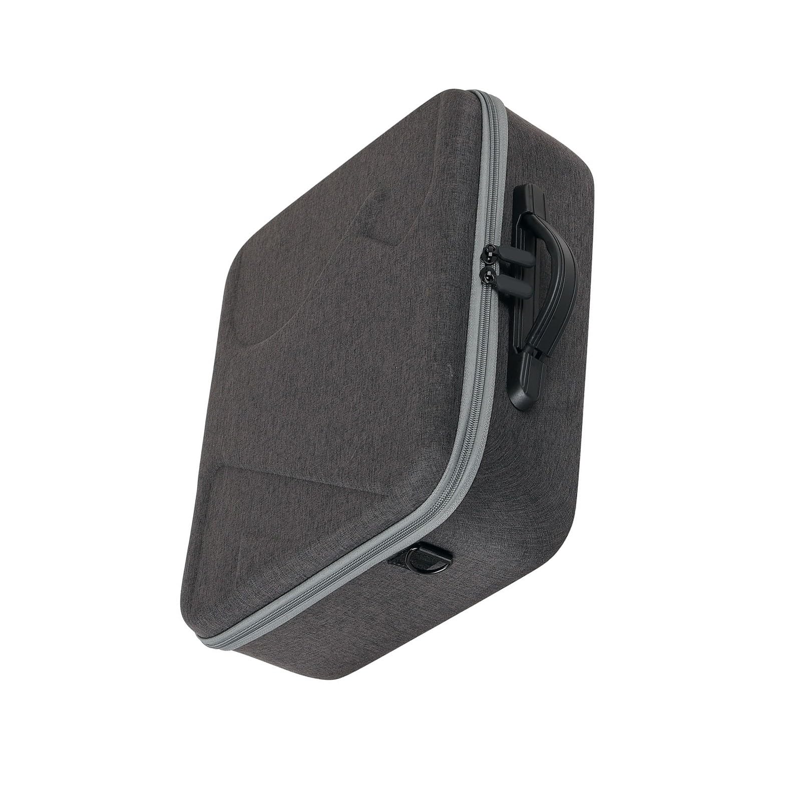 Estuche De Transporte Impermeable para Cámara Ranuras Equipos Individuales Exterior Reforzado Protecciones contra Impactos Organizadores De Accesorios