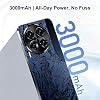 Product Photo 4