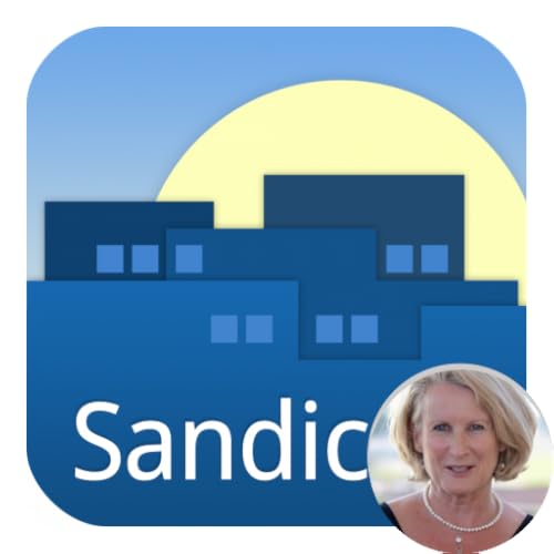 Joanna Woolley Mobile MLS - //medicalbooks.filipinodoctors.org