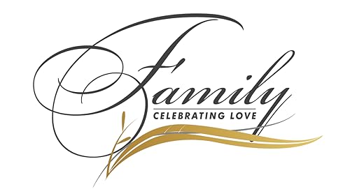 Family Channel TV