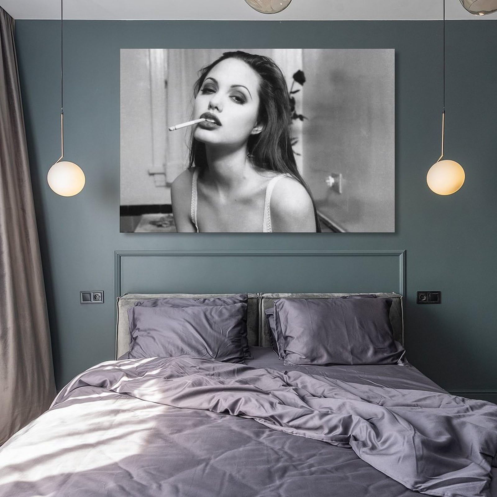 Amazon.co.jp: アンジェリーナ・ジョリーが出演した、最もセクシーな