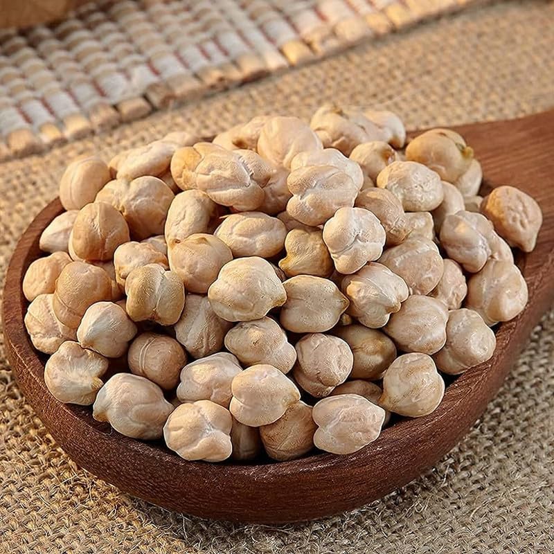 Image of Kabuli Chana ( Chickpea ) 1kg