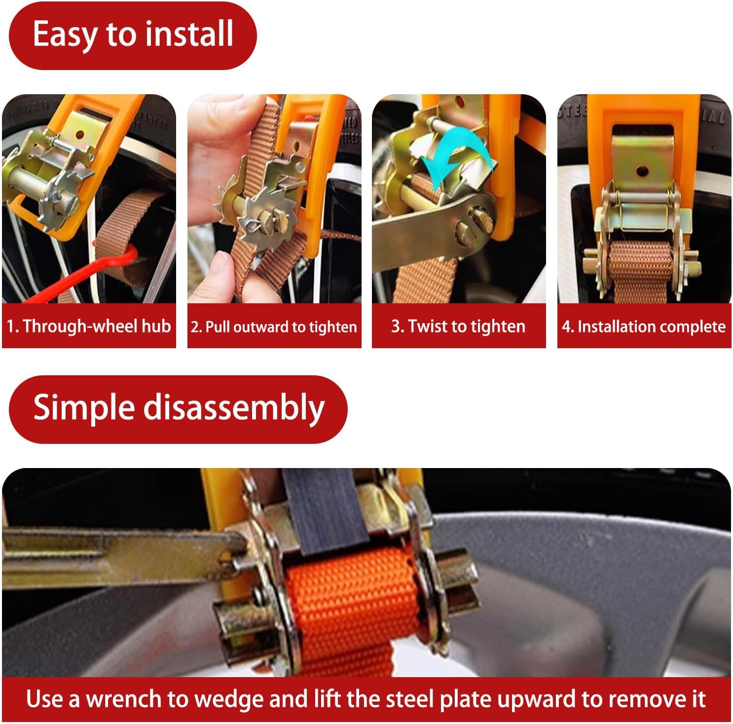 Re:VECTOR リベクトル エコバッグパッチワーク サロペット