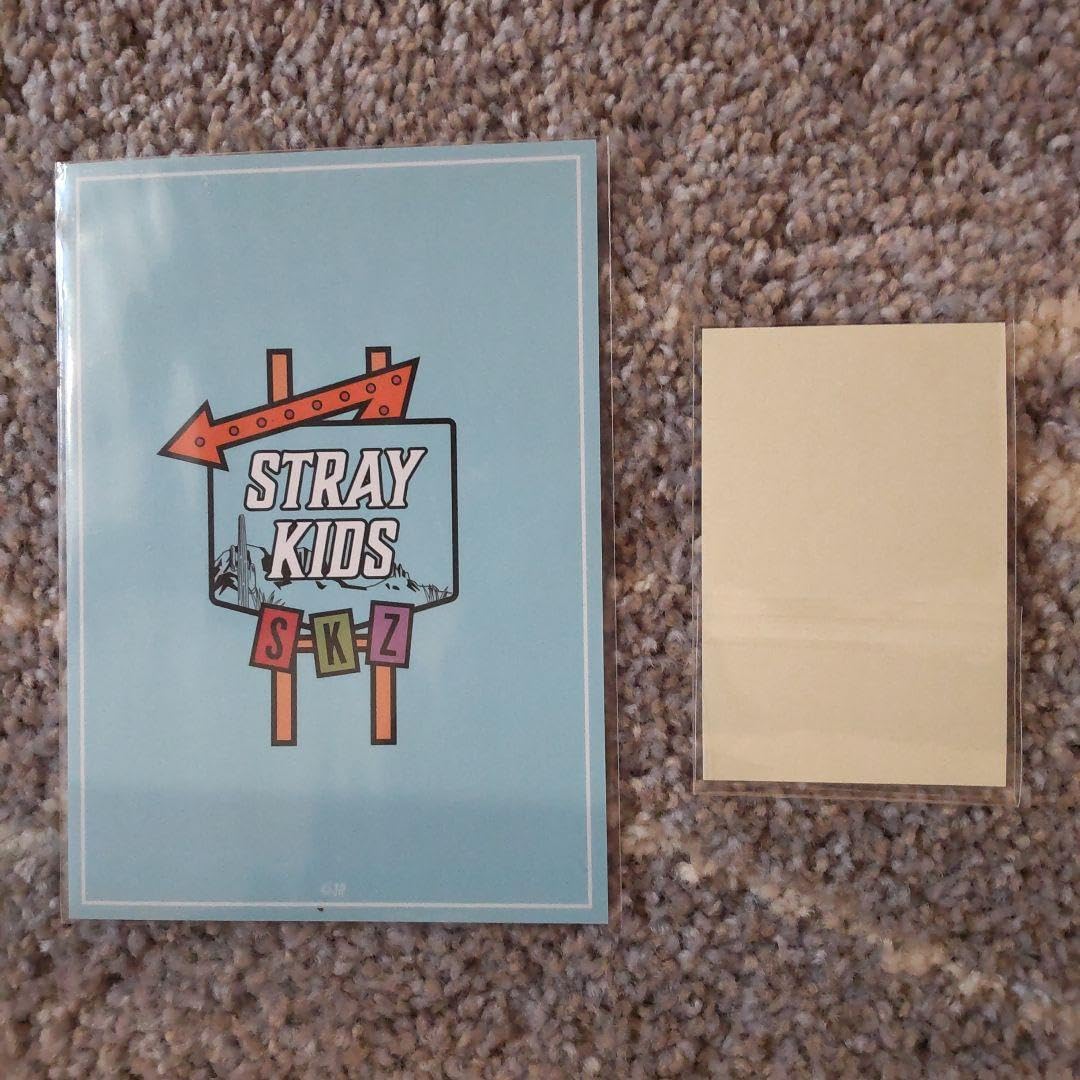 スキズ　ヒョンジン　トレカ　ラントレ　ステッカー　くじ　まとめ売り straykids ヒョンジン トレカ まとめ売り スキズ - メルカリ