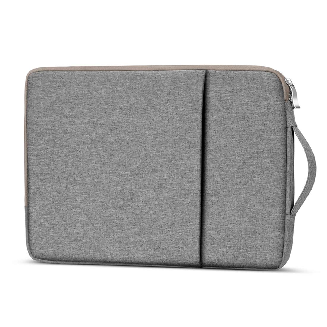 11 Inch Canvas Laptop Sleeve Case Bag W Handle Desertcart Senegal
