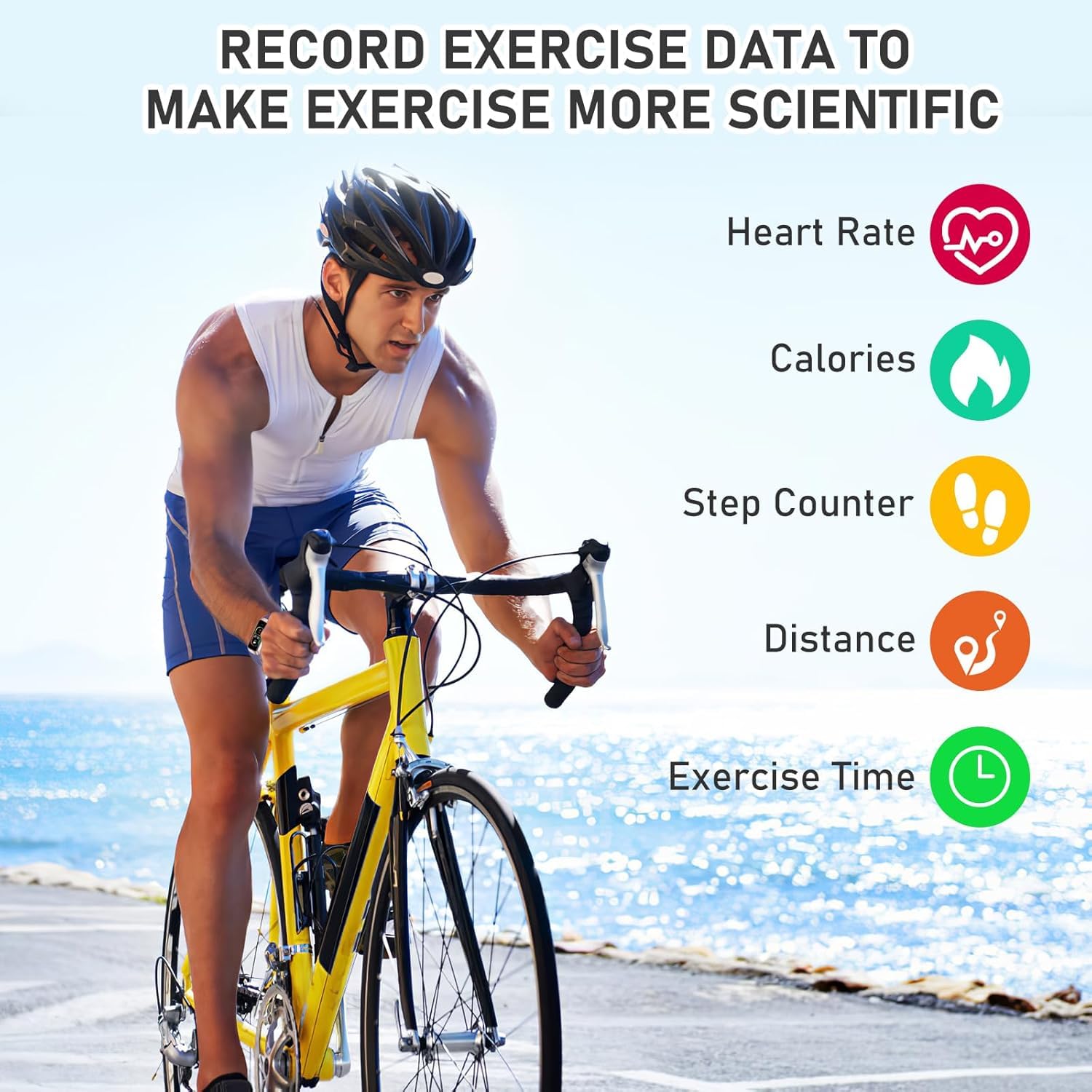 View 6