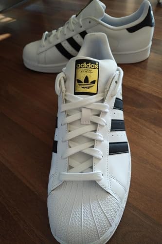 EG4957 Superstar : Amazon.de: Fashion