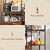 Product Photo 6