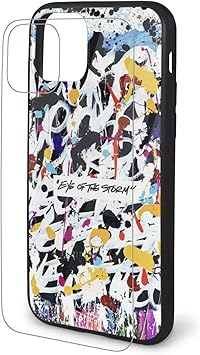 Amazon Iphone11 ケース Iphone11proケース Iphone11promaxケース Iphone11 11pro 11promaxカバー アイフォン 11 11pro 11promax携帯ケース 互換性のある One Ok Rock ワンオクロック スヌーピー 保護カバー スマホケース 11ケース 11proケース 11promaxケース 電話