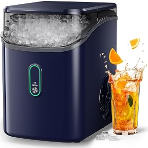 Kitchen Appliances