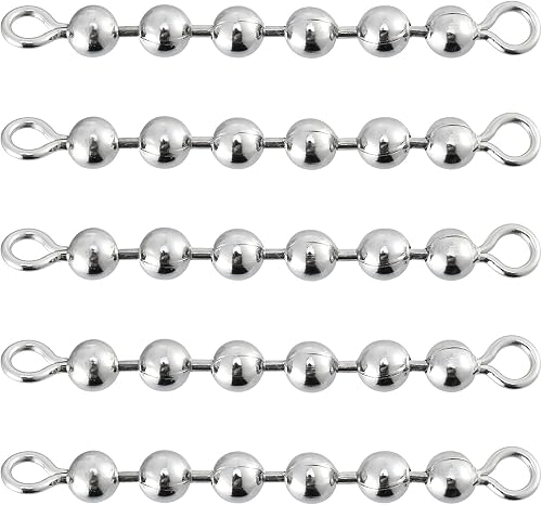 Dr.Fish DFTSMJ3_Q20 swivel