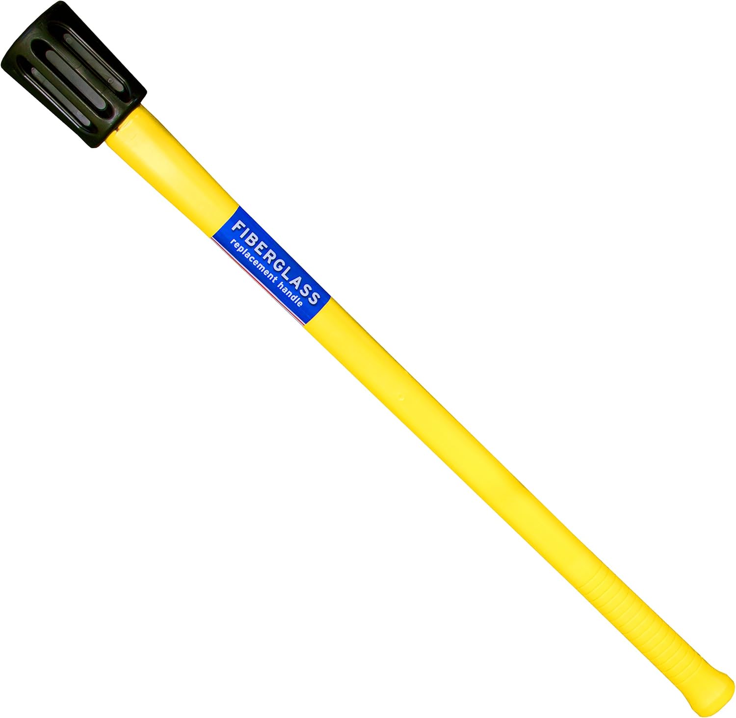 Fiberglass Innovations Pick Handle, 36Inch Pick Axes