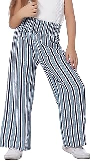 BEBO بنطلون ليجن بناتي