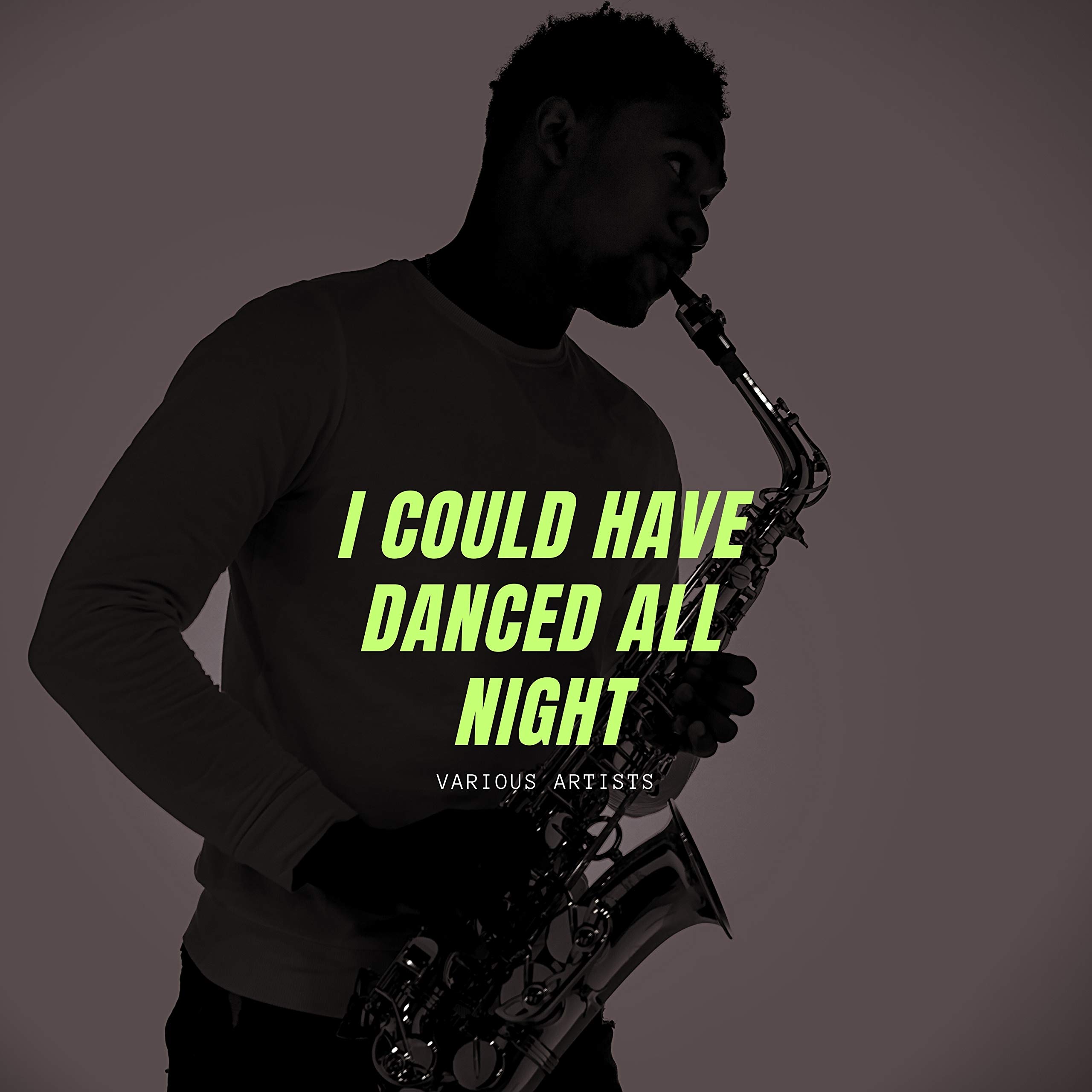 Frank Sinatra And Sextet