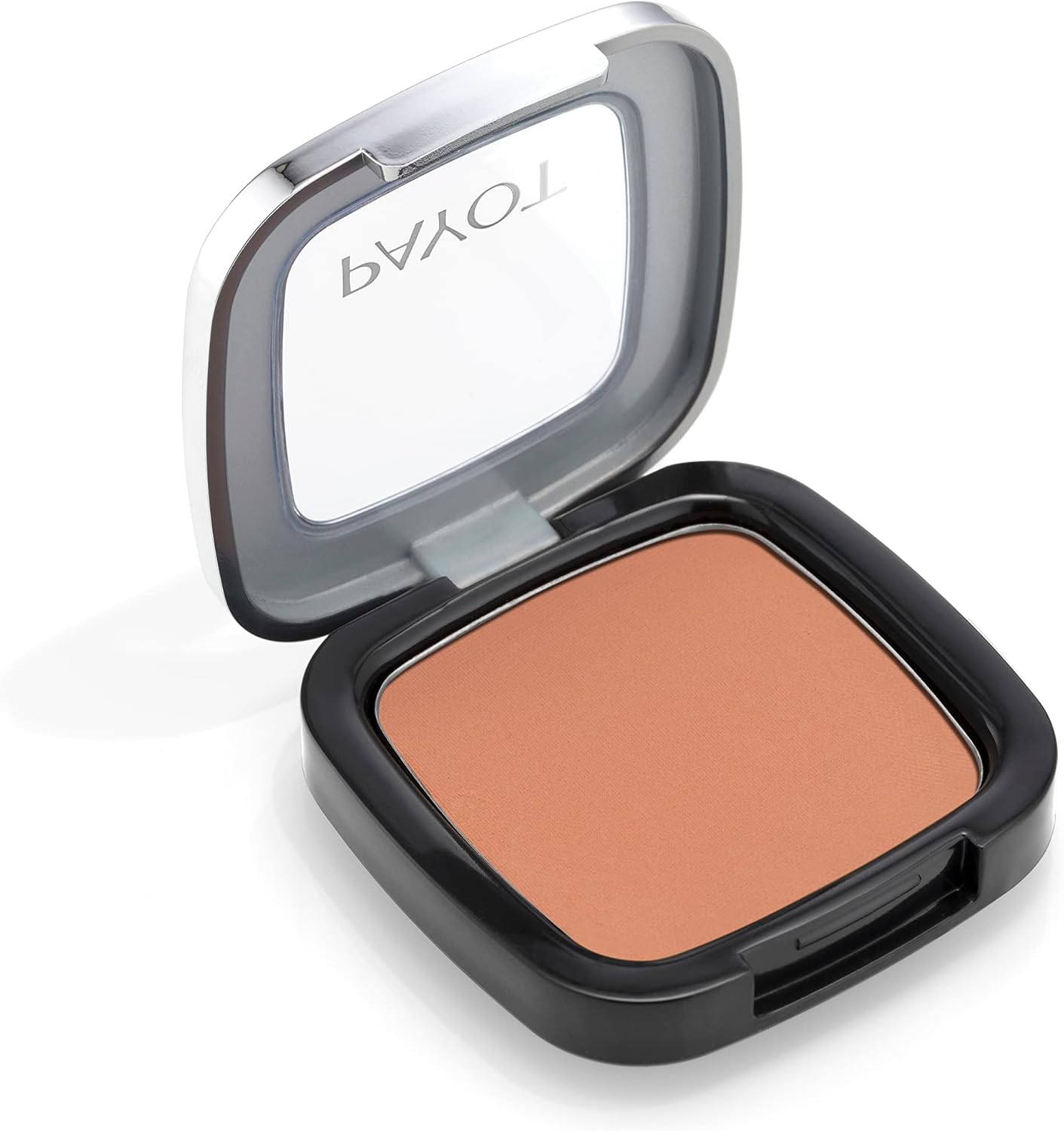 Payot Blush Payot Retinol Pessego