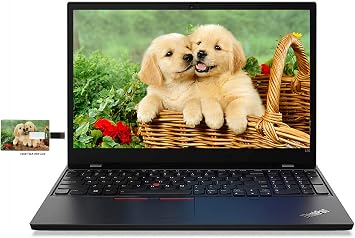 AMAZON product image 1