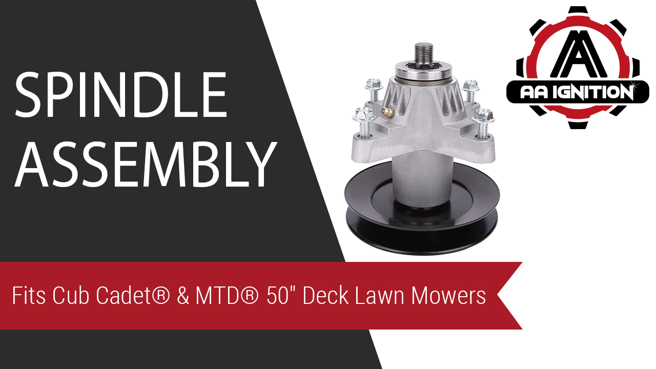 パーツ RE5 kp61 05-0137_onbikeL_grande.jpg?v=